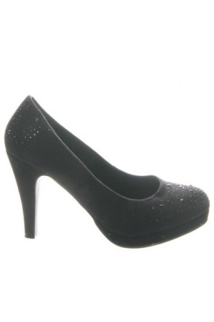 Damenschuhe Unbranded, Größe 39, Farbe Schwarz, Preis € 11,99