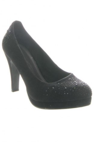Damenschuhe Unbranded, Größe 39, Farbe Schwarz, Preis € 11,99