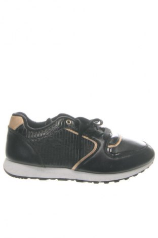 Női cipők Unbranded, Méret 37, Szín Sokszínű, Ár 10 569 Ft