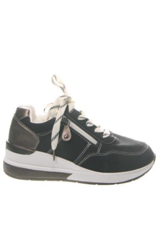Damenschuhe Unbranded, Größe 40, Farbe Mehrfarbig, Preis 26,99 €