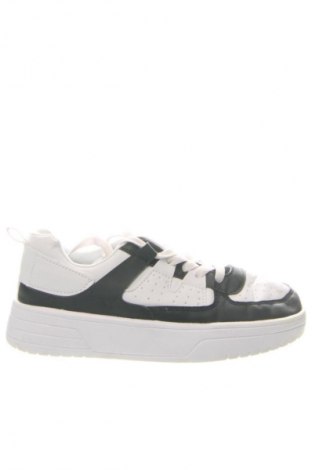 Încălțăminte de damă Unbranded, Mărime 36, Culoare Multicolor, Preț 134,99 Lei
