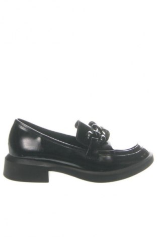 Obuwie damskie Unbranded, Rozmiar 37, Kolor Czarny, Cena 134,83 zł