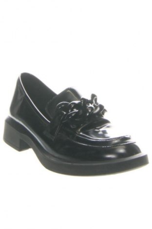 Obuwie damskie Unbranded, Rozmiar 37, Kolor Czarny, Cena 134,83 zł