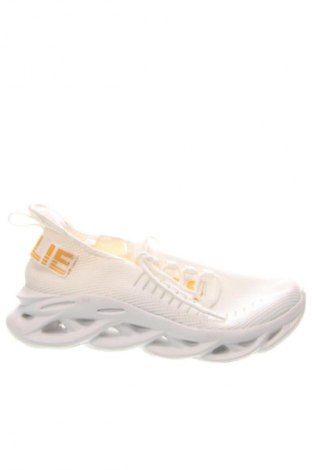 Damenschuhe Unbranded, Größe 40, Farbe Weiß, Preis 26,99 €