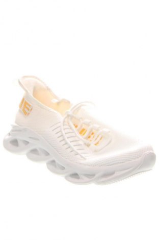 Damenschuhe Unbranded, Größe 40, Farbe Weiß, Preis 26,99 €