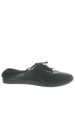 Női cipők Unbranded, Méret 40, Szín Fekete, Ár 4 319 Ft