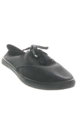 Női cipők Unbranded, Méret 40, Szín Fekete, Ár 4 319 Ft