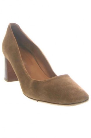 Damenschuhe Unbranded, Größe 40, Farbe Braun, Preis € 20,99