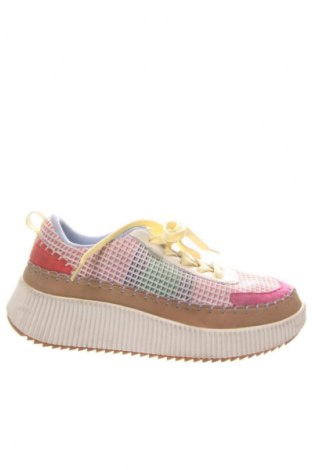 Damenschuhe Unbranded, Größe 40, Farbe Mehrfarbig, Preis € 27,99