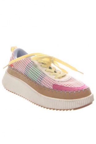 Damenschuhe Unbranded, Größe 40, Farbe Mehrfarbig, Preis € 27,99