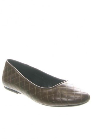 Dámske topánky  Unbranded, Veľkosť 37, Farba Zelená, Cena  34,91 €