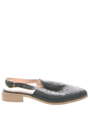 Încălțăminte de damă Unbranded, Mărime 37, Culoare Negru, Preț 134,99 Lei