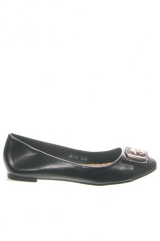 Încălțăminte de damă Unbranded, Mărime 38, Culoare Negru, Preț 120,32 Lei