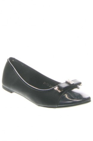Încălțăminte de damă Unbranded, Mărime 39, Culoare Negru, Preț 119,71 Lei