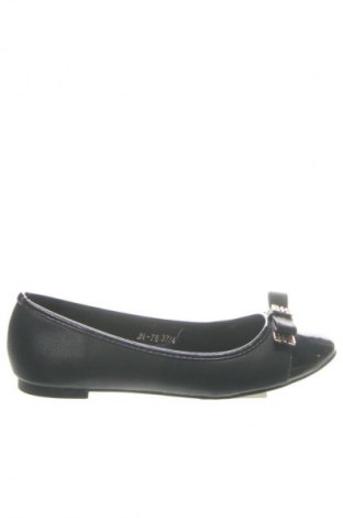 Damenschuhe Unbranded, Größe 37, Farbe Schwarz, Preis € 28,46
