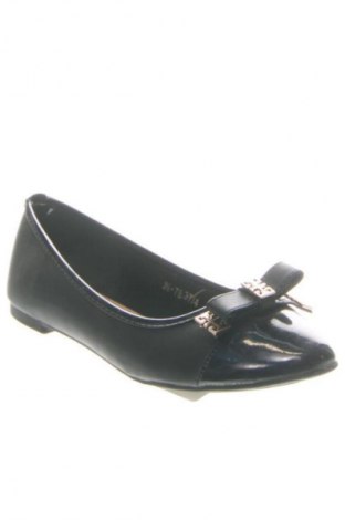 Damenschuhe Unbranded, Größe 37, Farbe Schwarz, Preis € 28,46