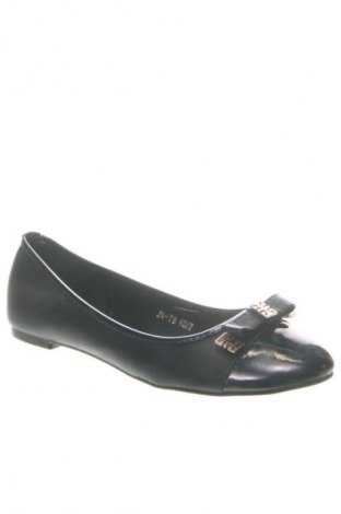 Damenschuhe Unbranded, Größe 40, Farbe Schwarz, Preis € 28,34
