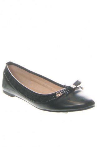 Încălțăminte de damă Unbranded, Mărime 39, Culoare Negru, Preț 120,32 Lei