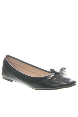 Damenschuhe Unbranded, Größe 41, Farbe Schwarz, Preis € 28,57