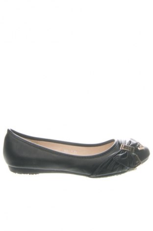 Încălțăminte de damă Unbranded, Mărime 39, Culoare Negru, Preț 120,92 Lei