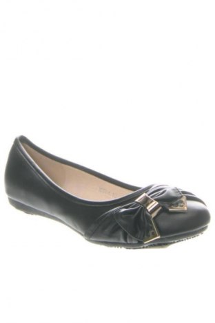 Încălțăminte de damă Unbranded, Mărime 39, Culoare Negru, Preț 120,92 Lei
