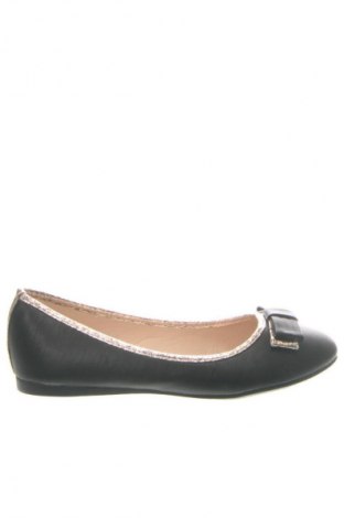 Încălțăminte de damă Unbranded, Mărime 37, Culoare Negru, Preț 119,71 Lei