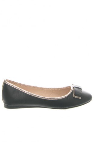 Încălțăminte de damă Unbranded, Mărime 36, Culoare Negru, Preț 120,92 Lei