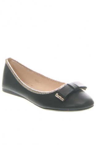 Încălțăminte de damă Unbranded, Mărime 36, Culoare Negru, Preț 120,92 Lei