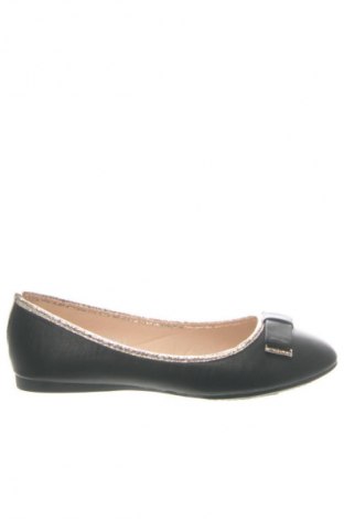 Damenschuhe Unbranded, Größe 38, Farbe Schwarz, Preis € 28,57