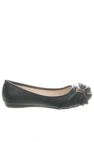 Damenschuhe Unbranded, Größe 37, Farbe Schwarz, Preis 37,42 €