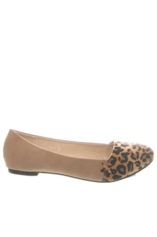 Damenschuhe Unbranded, Größe 38, Farbe Mehrfarbig, Preis 37,42 €