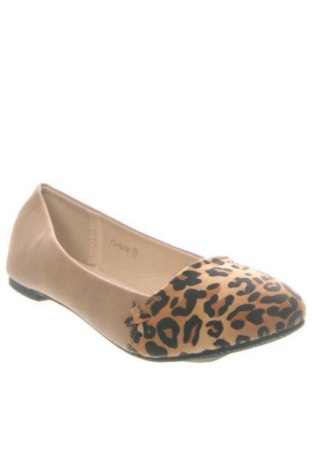 Damenschuhe Unbranded, Größe 38, Farbe Mehrfarbig, Preis 37,42 €