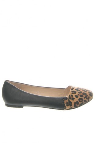 Damenschuhe Unbranded, Größe 39, Farbe Mehrfarbig, Preis 37,42 €