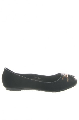 Încălțăminte de damă Unbranded, Mărime 41, Culoare Negru, Preț 120,32 Lei