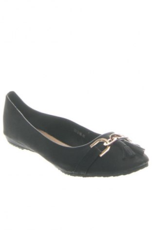 Încălțăminte de damă Unbranded, Mărime 41, Culoare Negru, Preț 120,32 Lei