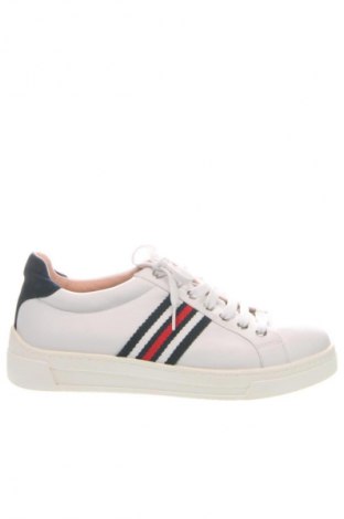 Damenschuhe Unisa, Größe 41, Farbe Weiß, Preis € 46,00