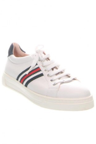 Damenschuhe Unisa, Größe 41, Farbe Weiß, Preis € 46,00
