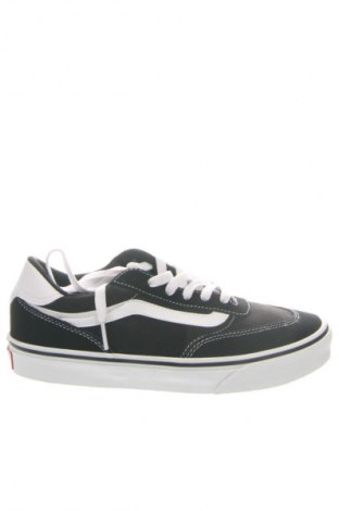 Damenschuhe Vans, Größe 38, Farbe Schwarz, Preis 59,99 €