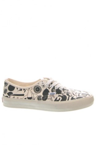 Obuwie damskie Vans, Rozmiar 39, Kolor Kolorowy, Cena 152,87 zł
