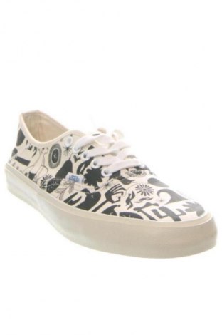 Obuwie damskie Vans, Rozmiar 39, Kolor Kolorowy, Cena 152,87 zł