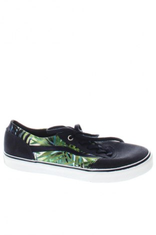 Obuwie damskie Vans, Rozmiar 39, Kolor Kolorowy, Cena 96,99 zł