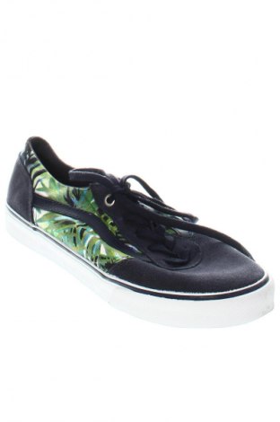 Obuwie damskie Vans, Rozmiar 39, Kolor Kolorowy, Cena 96,99 zł