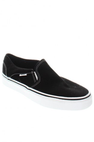 Dámské boty  Vans, Velikost 37, Barva Černá, Cena  779,00 Kč