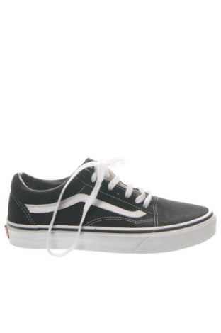 Dámské boty  Vans, Velikost 40, Barva Vícebarevné, Cena  1 749,00 Kč