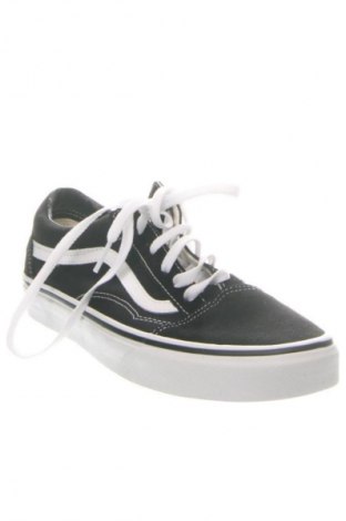 Dámské boty  Vans, Velikost 40, Barva Vícebarevné, Cena  1 749,00 Kč