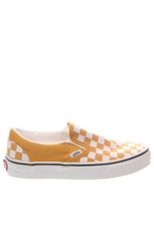 Γυναικεία παπούτσια Vans, Μέγεθος 36, Χρώμα Πολύχρωμο, Τιμή 55,24 €