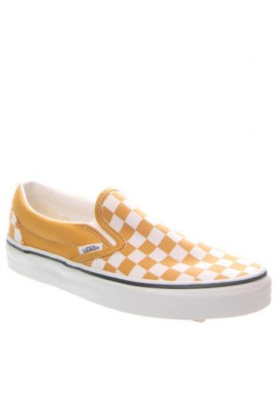 Γυναικεία παπούτσια Vans, Μέγεθος 36, Χρώμα Πολύχρωμο, Τιμή 55,24 €