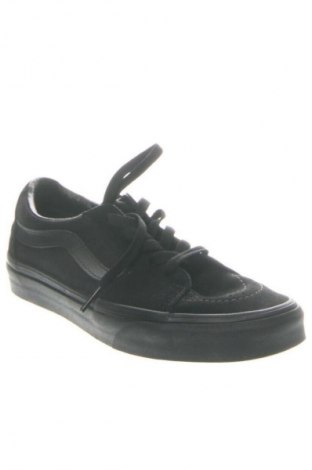 Γυναικεία παπούτσια Vans, Μέγεθος 38, Χρώμα Μαύρο, Τιμή 36,99 €