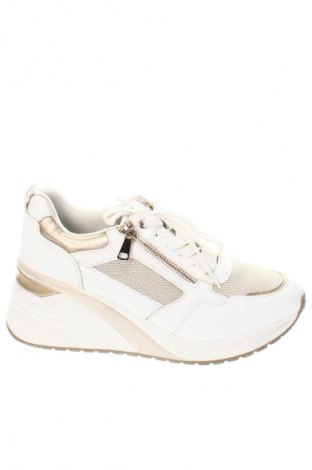 Damenschuhe Venice, Größe 40, Farbe Weiß, Preis € 27,99
