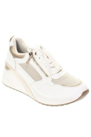 Damenschuhe Venice, Größe 40, Farbe Weiß, Preis € 27,99